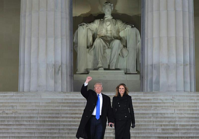 trump 2