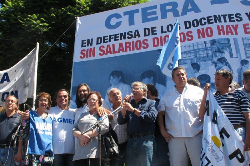 ctera
