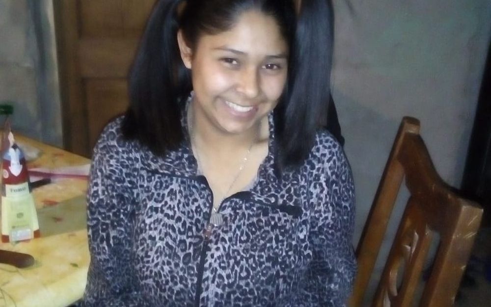 Wanda Navarro