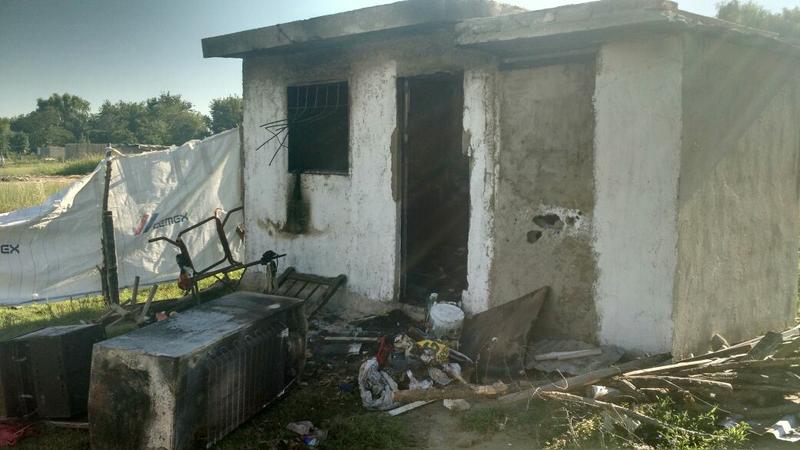 incendio angelleli