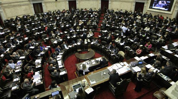 Senado