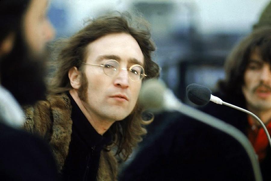 Beatles_05