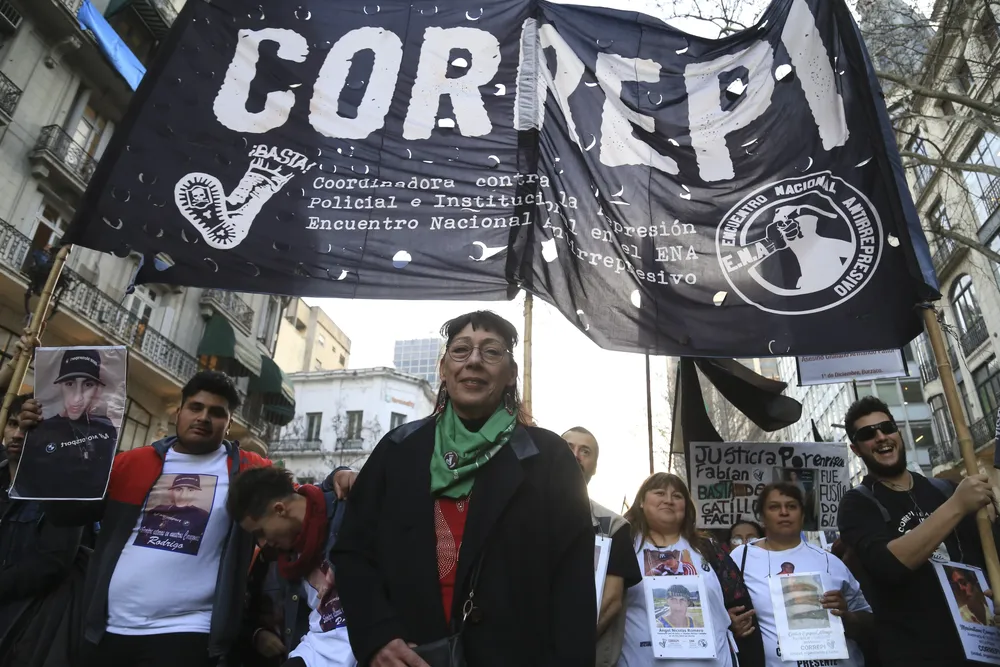 CORREPI BY NA