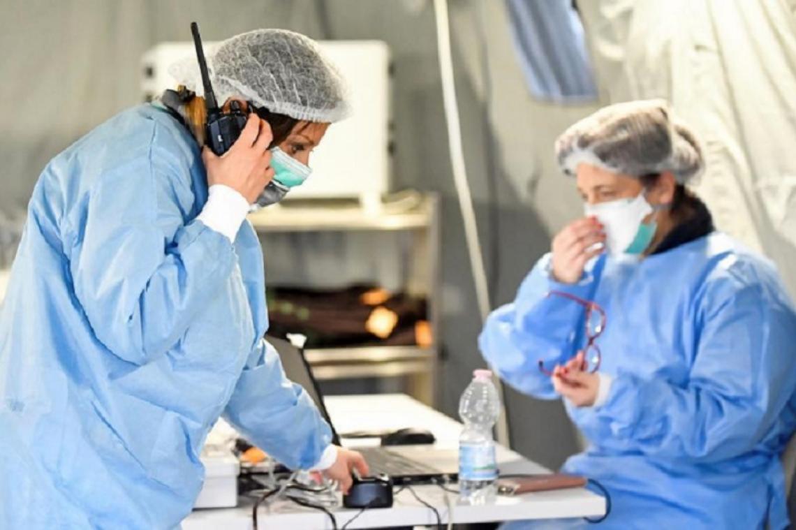 medicos
