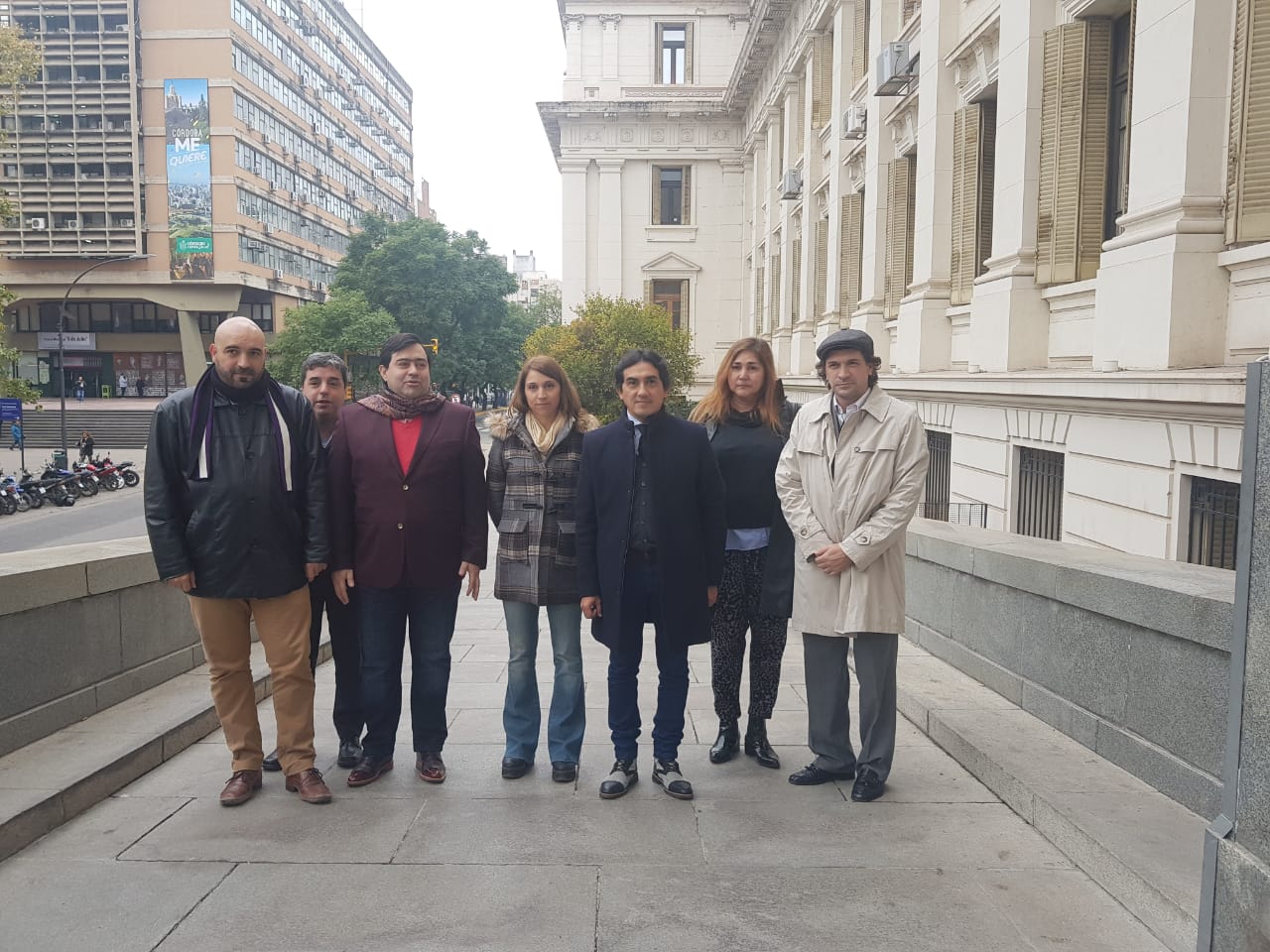 amparo contra aumento de transporte  4