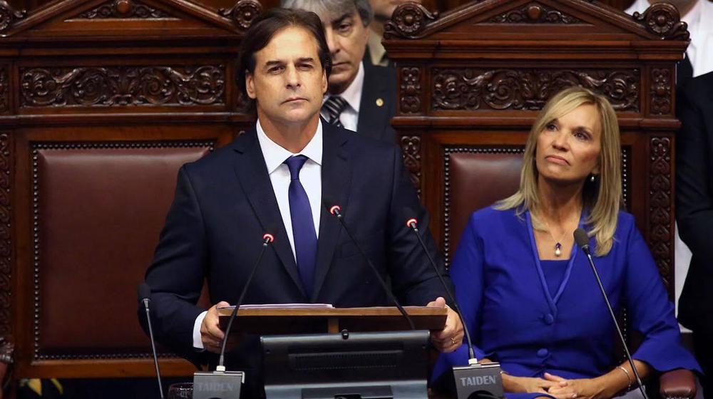 luis-lacalle-pou-reuters