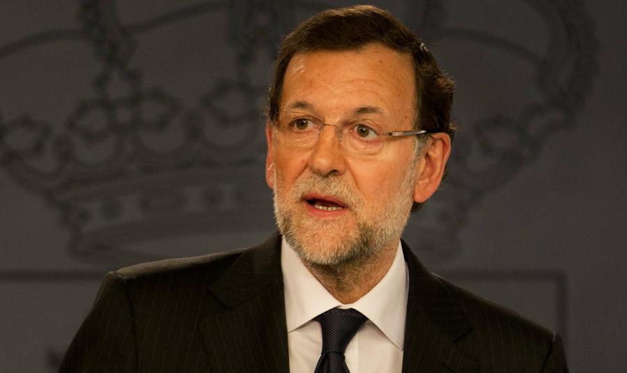 rajoy