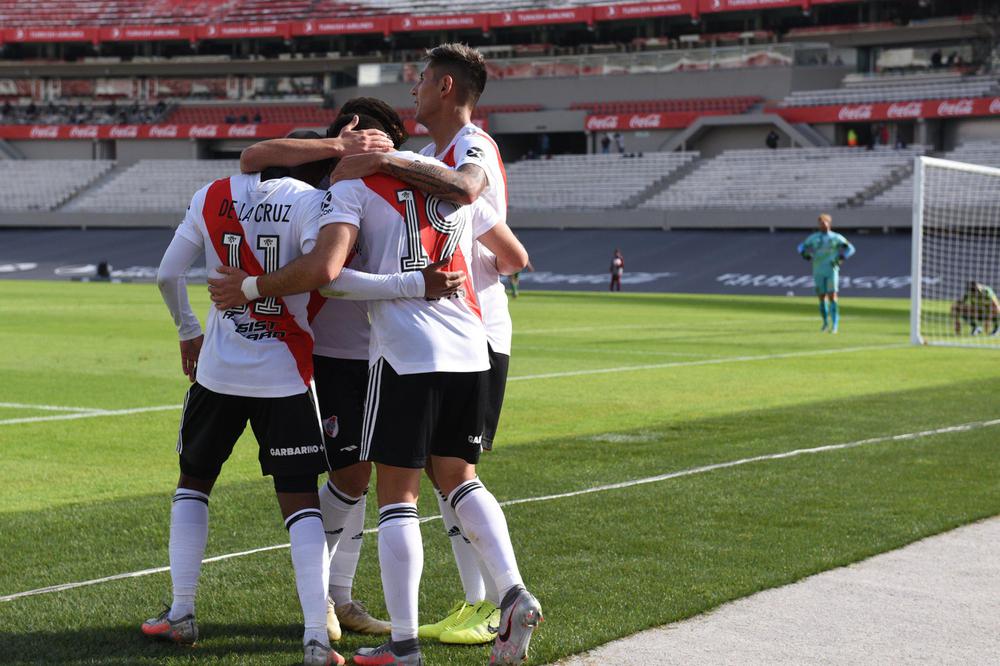 river Plate1