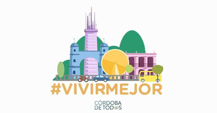 vivir mejor