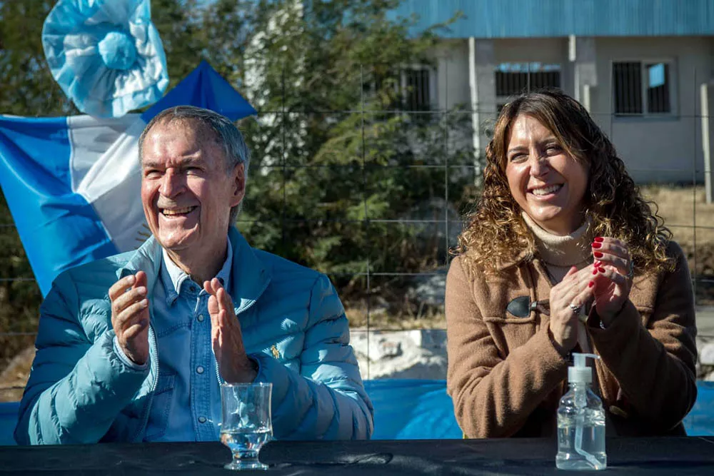 10mil viviendas © gobcba00001