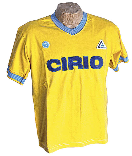 camisetas-maradona00004