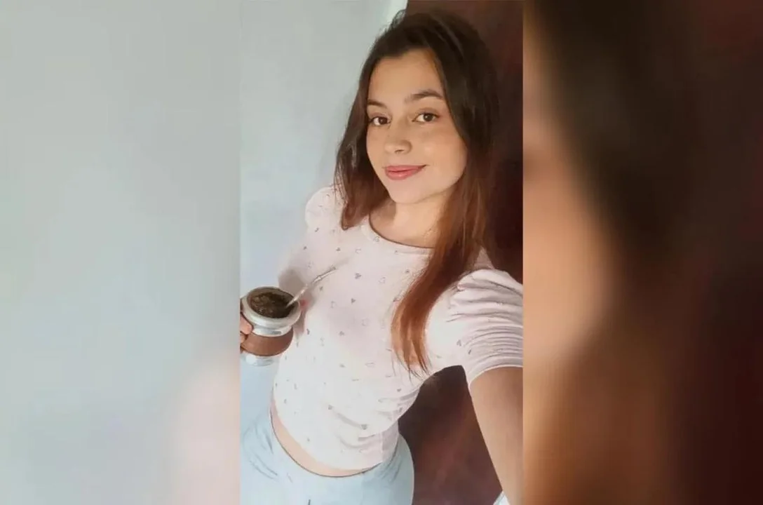 Femicidio de Daiana Mendienta