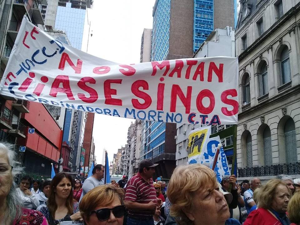 jubilados pami+