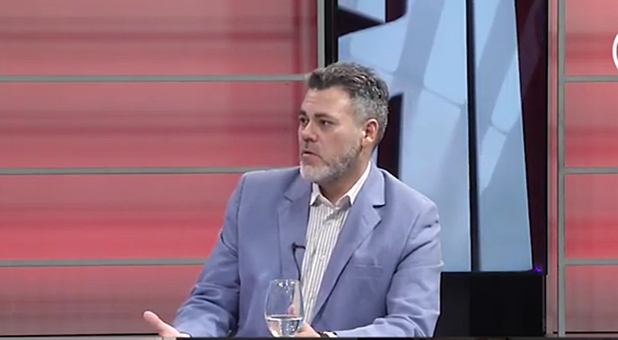 pablo gallo cippes