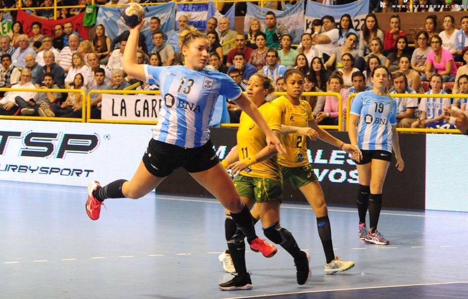 gavilan 1