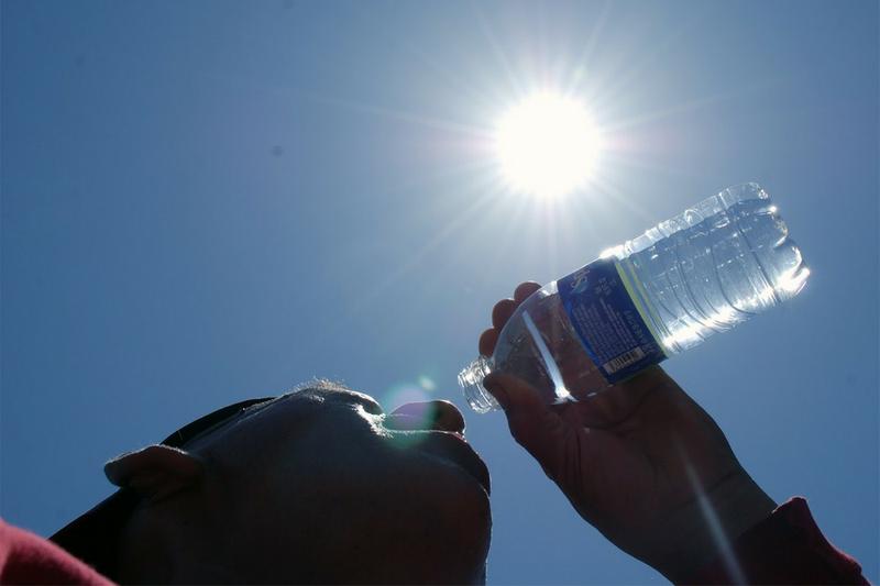 calor