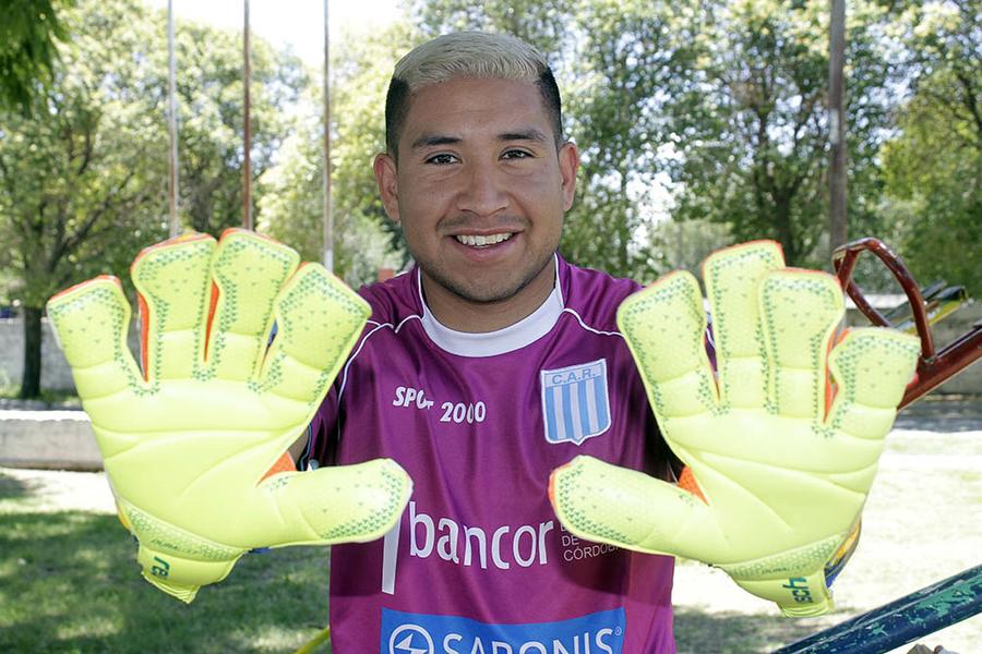 calidad-rodriguez-00001