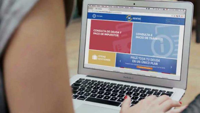Rentas-web-696x394