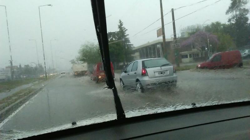 tormenta 1