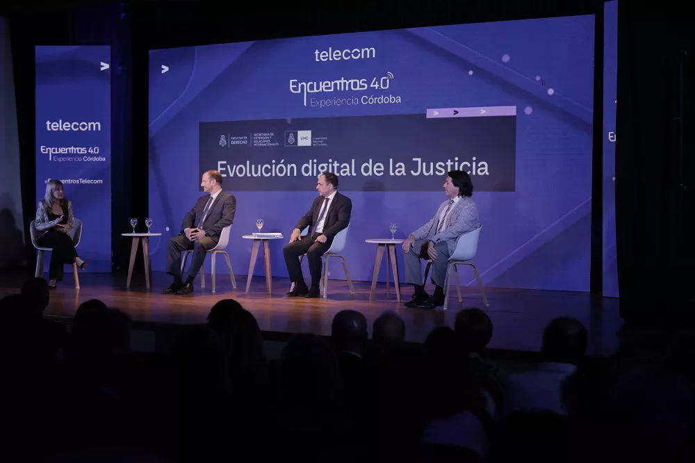 encuentro4telecom 1