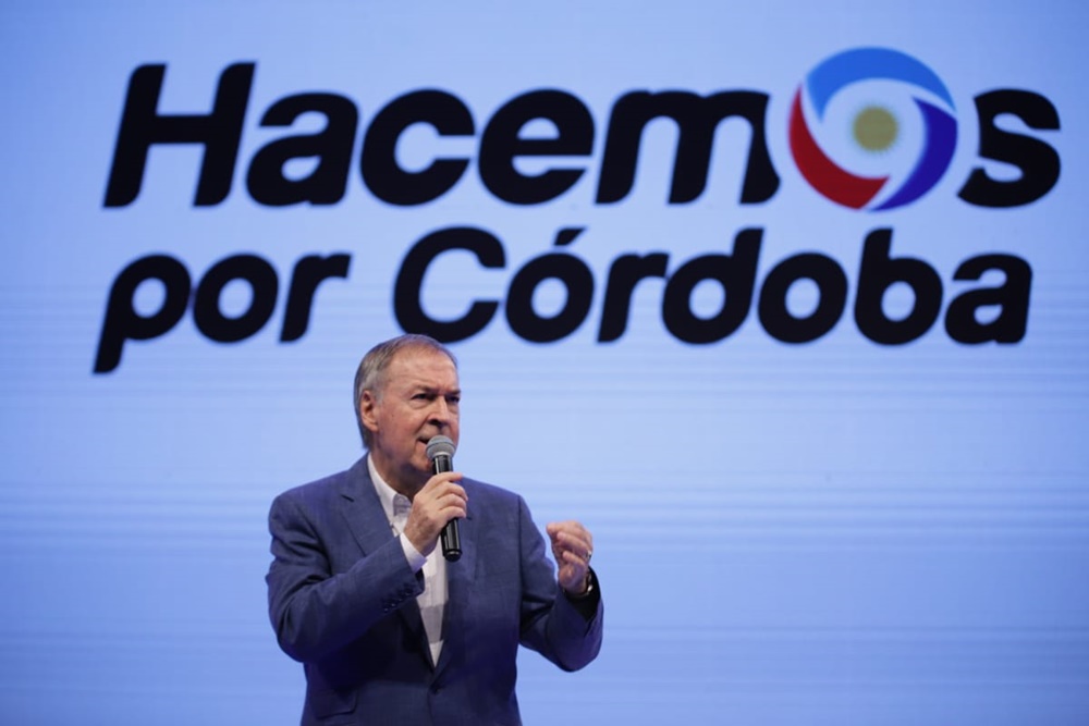 hacemos cordoba schiaretti gentileza