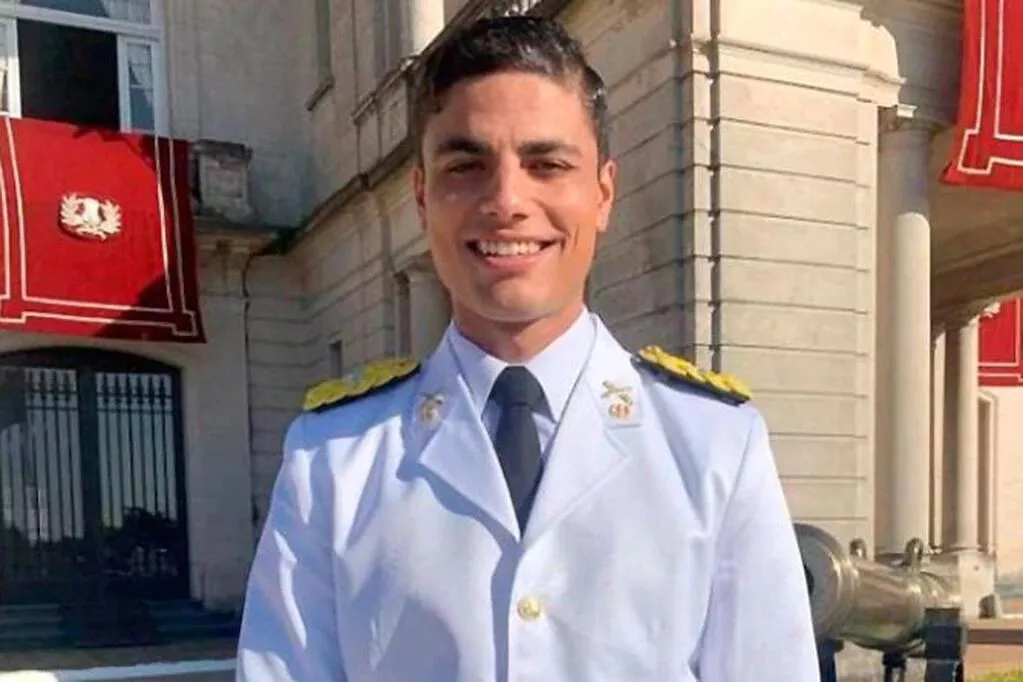 matías chirino