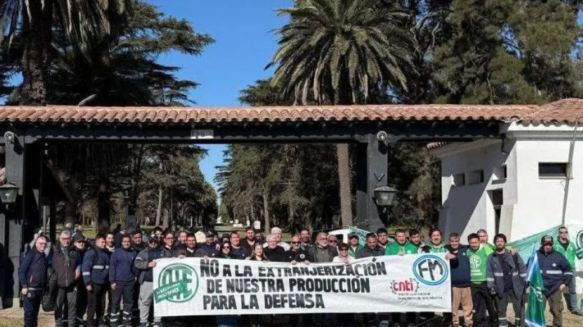 fabricaciones_militares