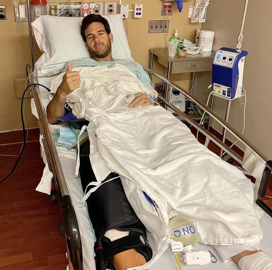 del potro