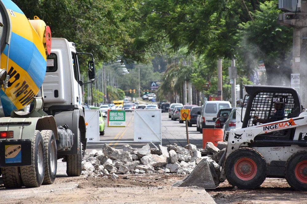 Muni Cba - obras_02