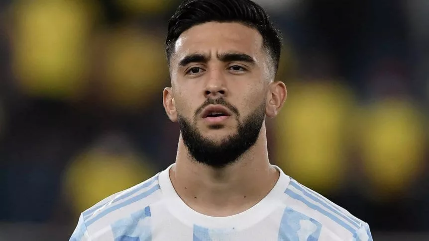 nico-gonzalez-seleccion-