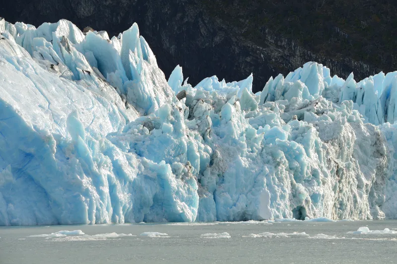 Glaciares (argentina.gob.ar)