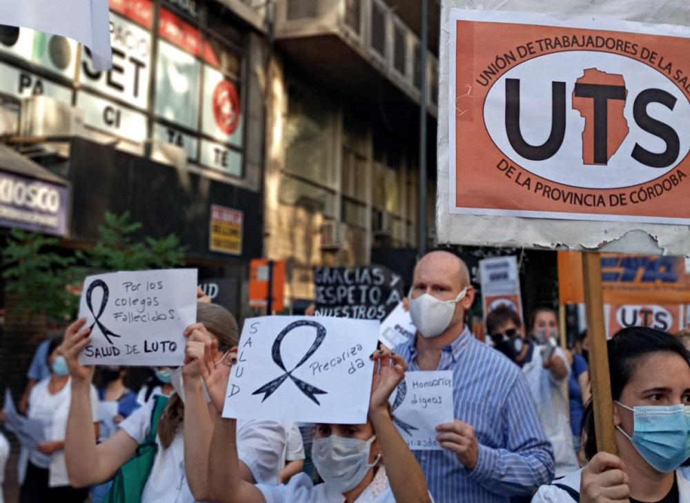 uts