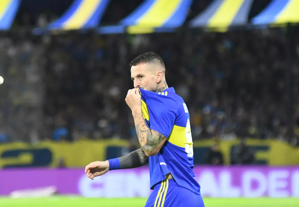 boca 3