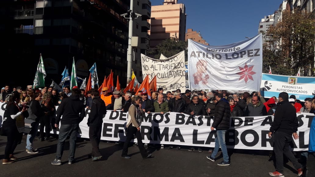 movilización por el paro en córdoba by diego roscop (1)