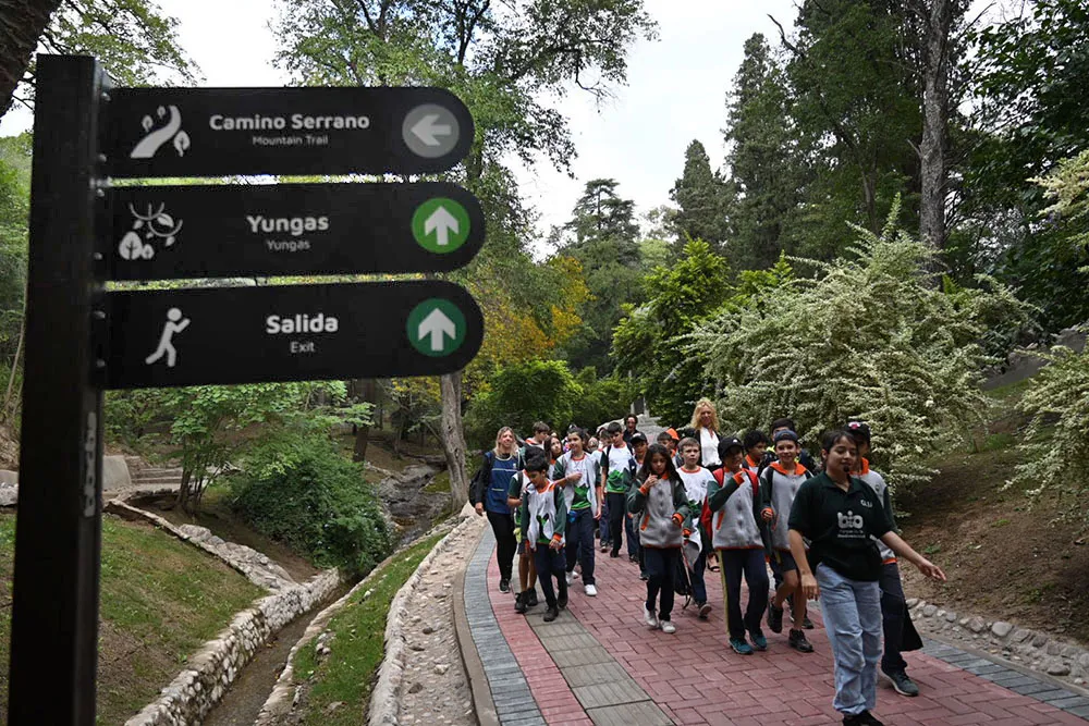 parq de la biodiversidad (1)