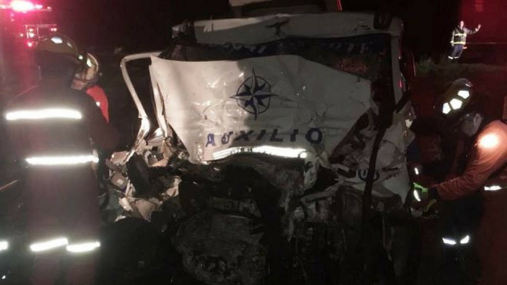accidente fatal au cba rosario by cadena 3
