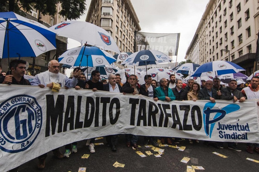 Tarifazo_marcha cgt Schmid