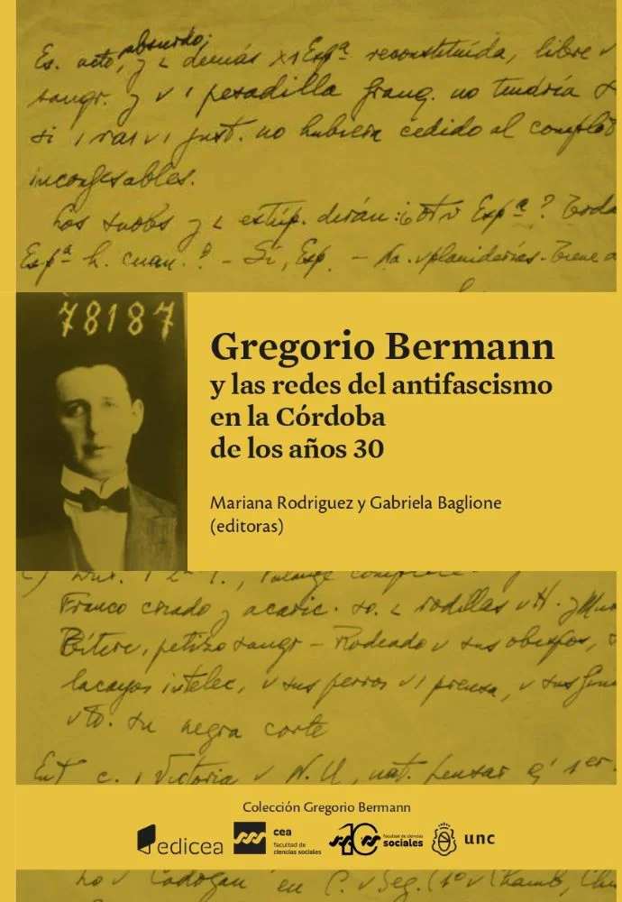 Libro Berman