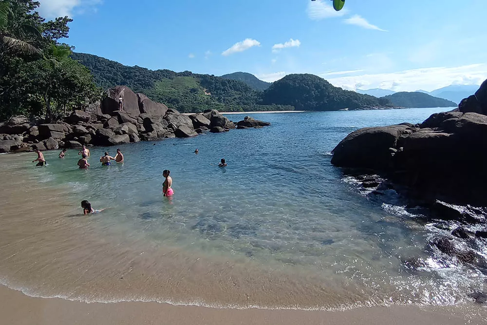 ubatuba © gabriel pitaluga00004