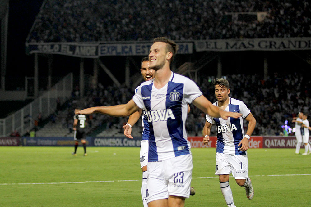 Talleres - Sao Paulo - © Marcelo Fernandez_01