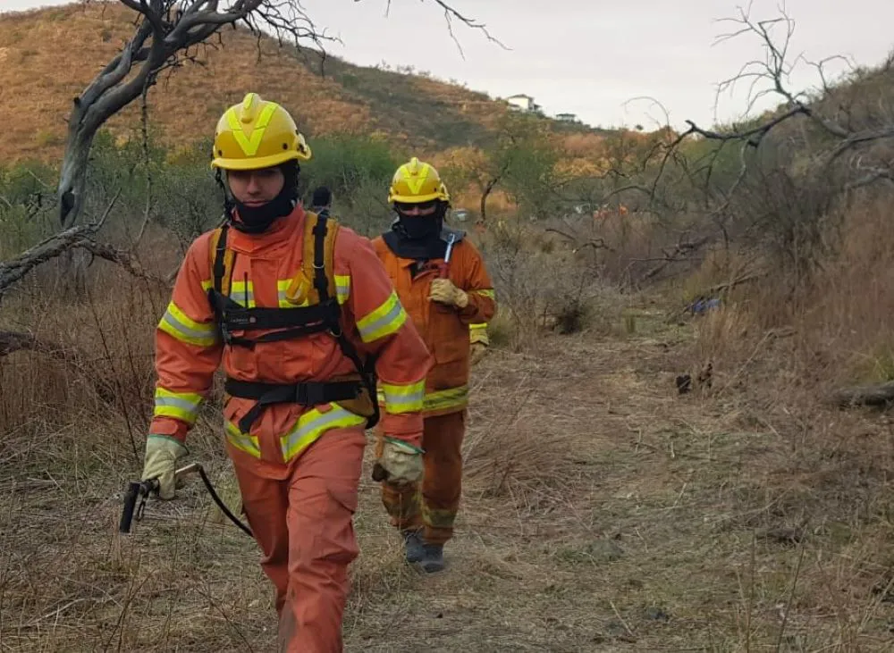 Bomberos-Cordoba prensa.cba