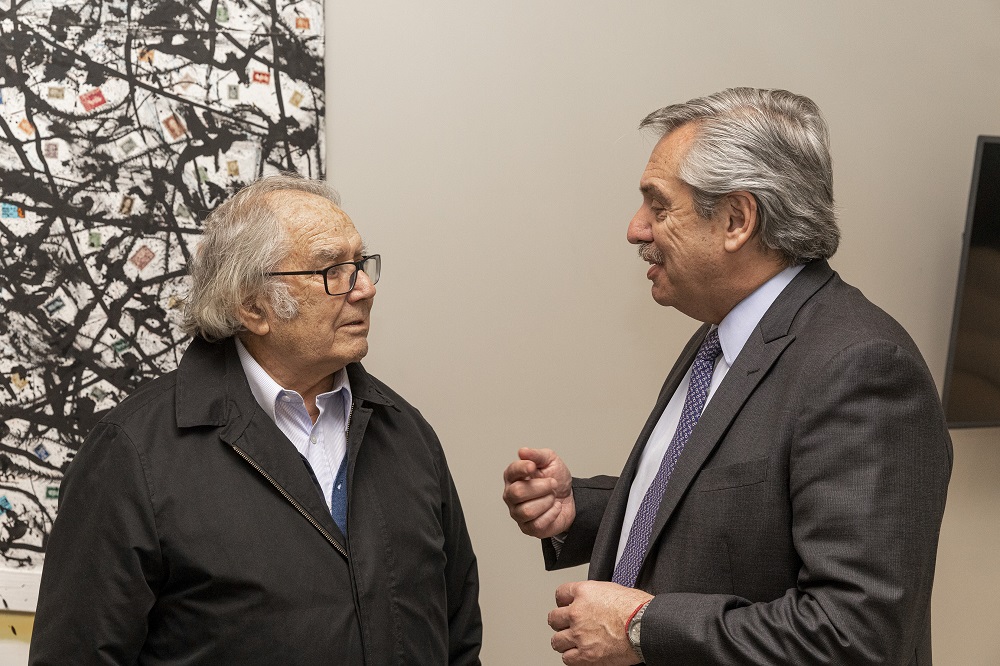 Pérez Esquivel NA