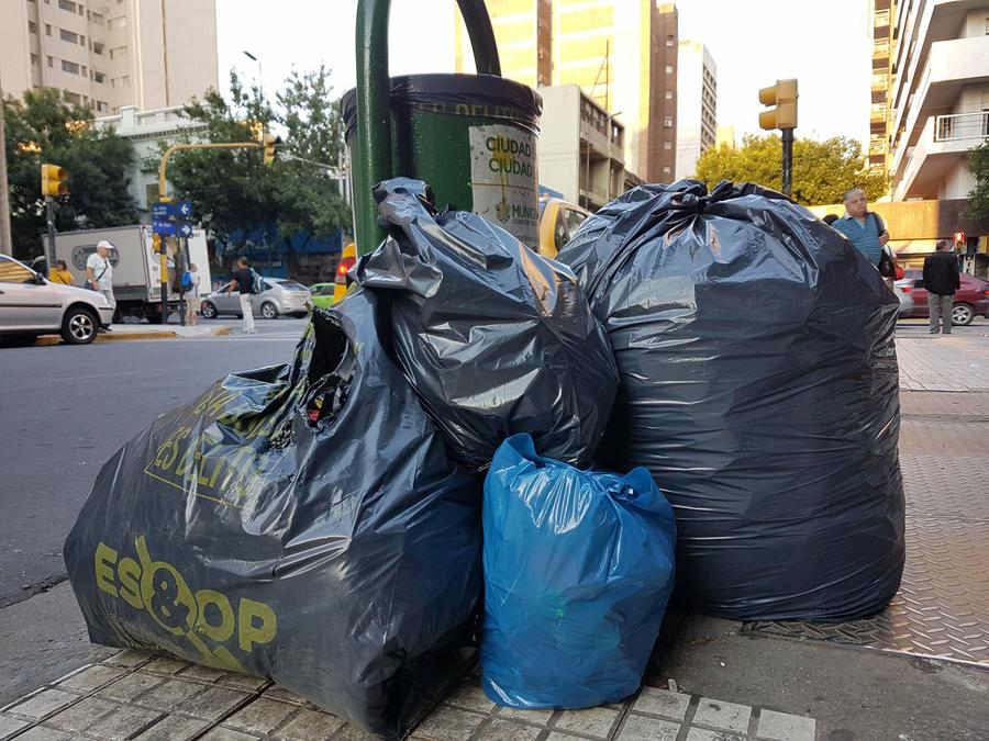 basura cordoba leo guevara 3