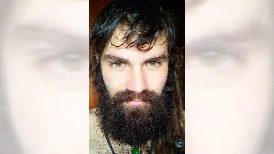 santiago maldonado