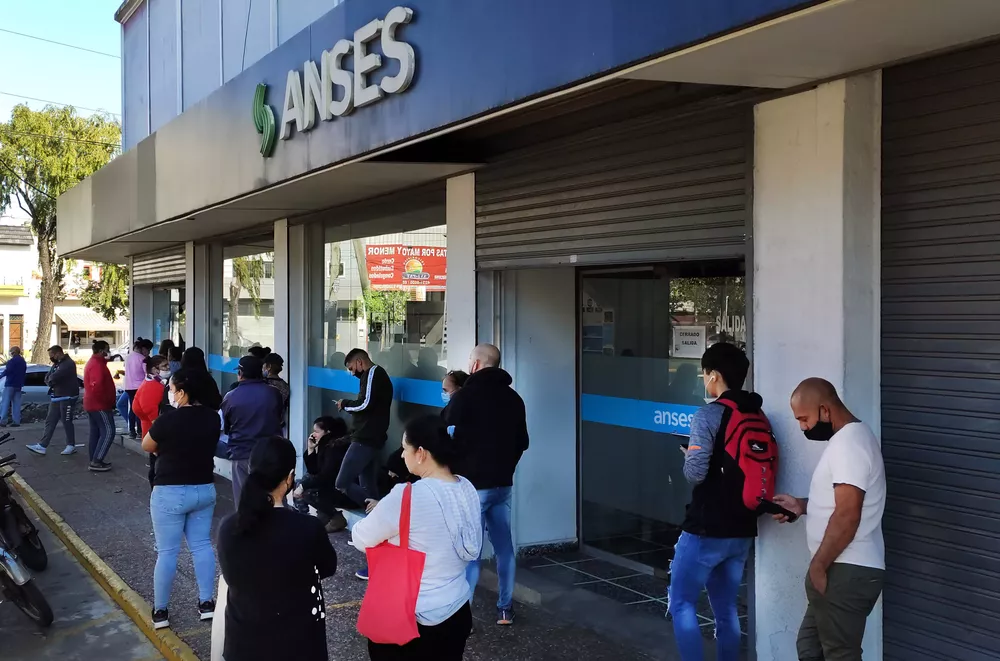 Anses by na