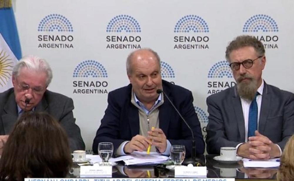 lombardi senado