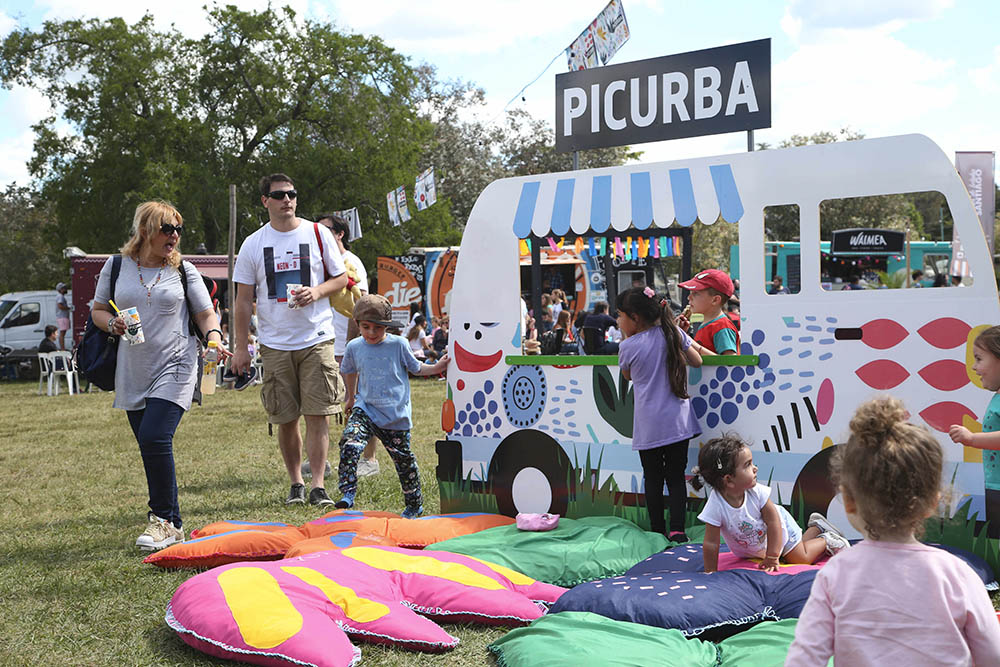 PICURBA1