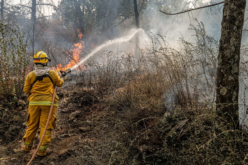 incendio mindegobyseguridadcba