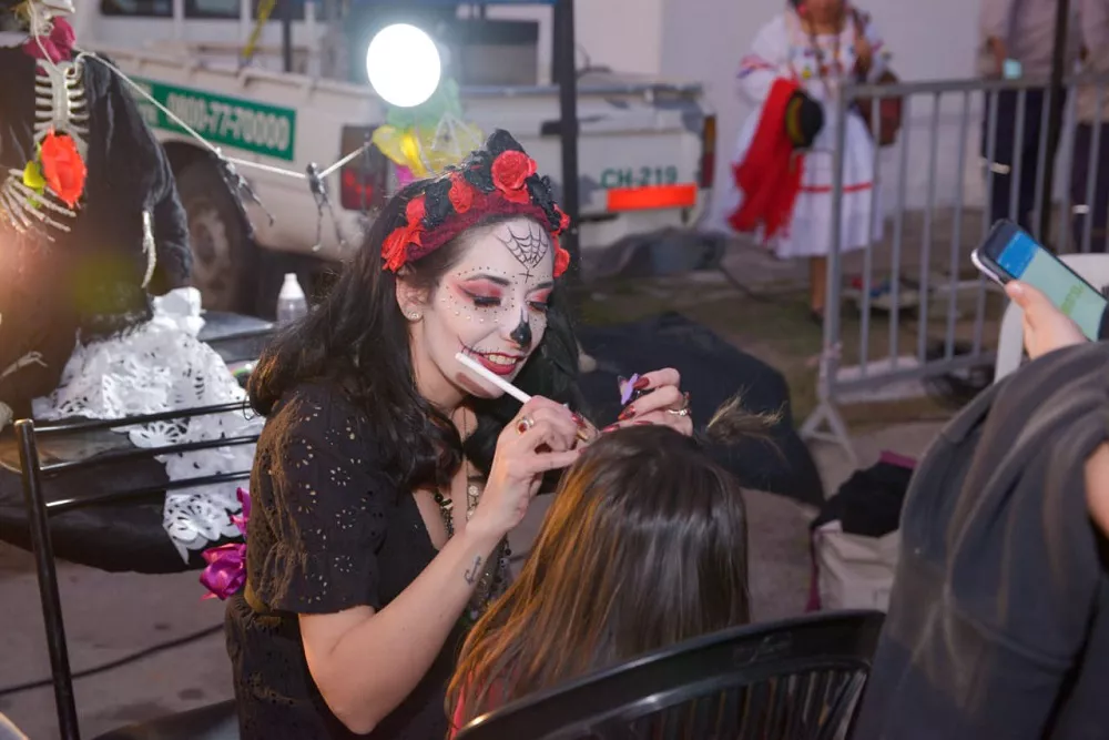 dia de los muertos municba (2)