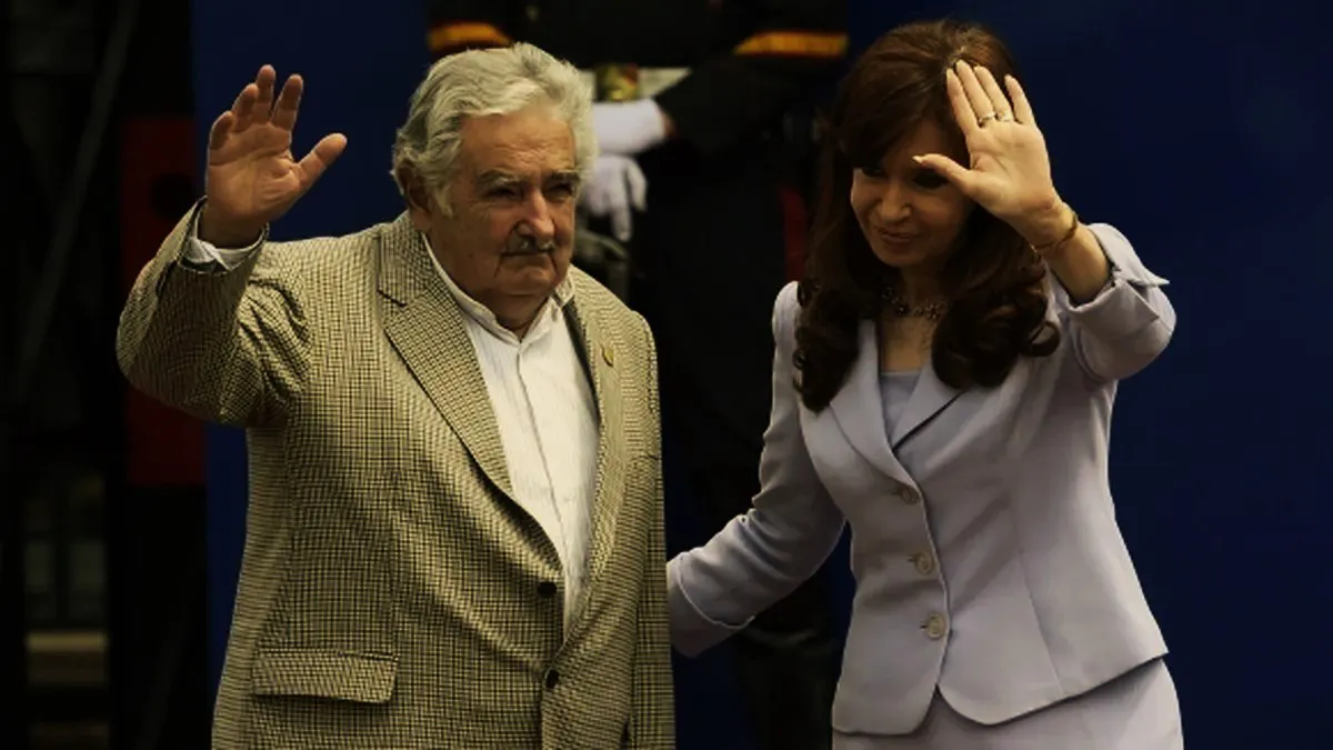 Pepe-Mujica-y-Cristina-Fernández